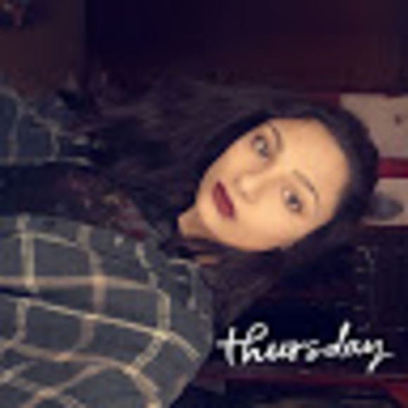 vixthebeast